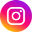 Instagram Link