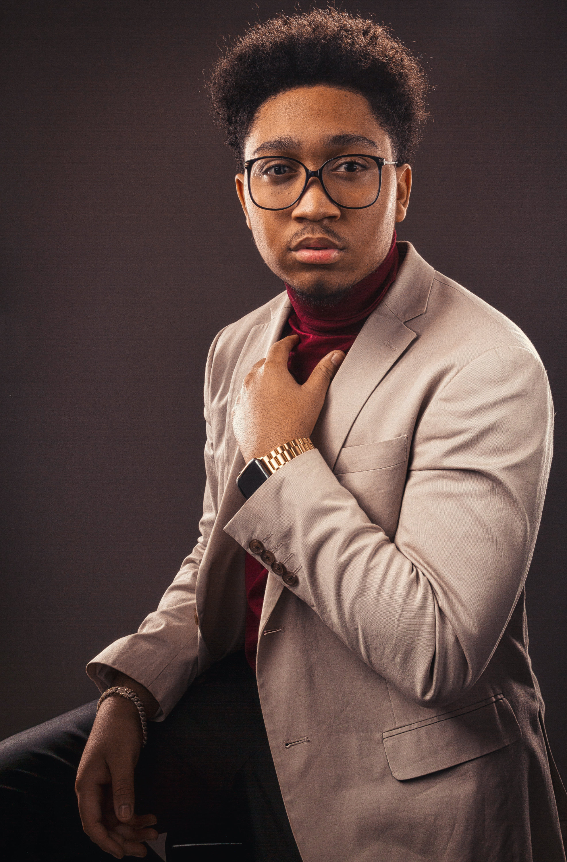 proffessional2 image